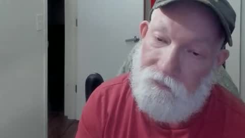 troy49 online show from 9, 1, 2026