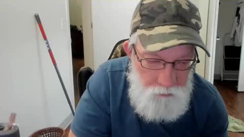 Snapshot of troy49 chatting on 29, 3, 2026 troy49 online show from 29, 3, 2026