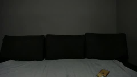 Troy online show from 17, 12, 2025