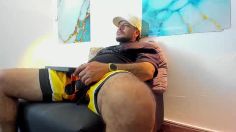 Troy online show from 28, 3, 2026