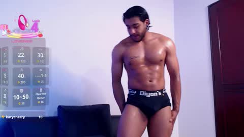    online show from 4, 3, 2026