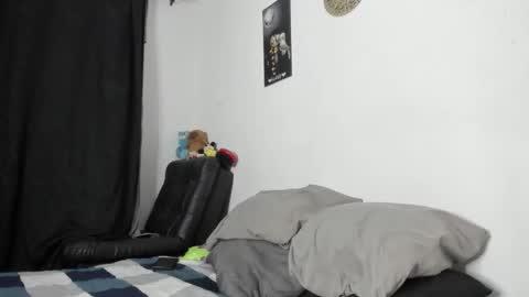 Troy online show from 19, 2, 2026