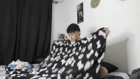 Troy online show from 24, 2, 2026