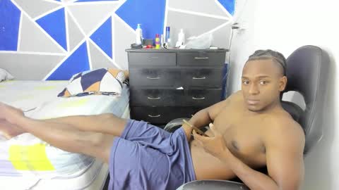 troy_stonee online show from 4, 2, 2026