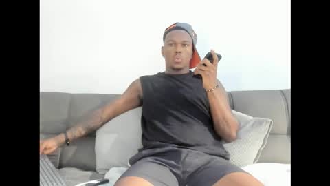 Troy Khalil online show from 22, 3, 2026