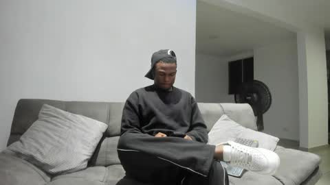 Troy Khalil online show from 22, 4, 2026