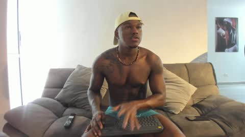 Troy Khalil online show from 4, 6, 2026