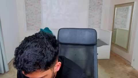 TroyWade online show from 20, 5, 2026