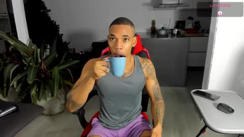 Snapshot of troywesly_ chatting on 18, 1, 2026 Troy wesly online show from 18, 1, 2026