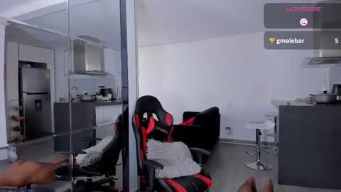 Troy wesly online show from 13, 3, 2026