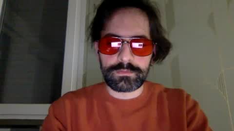 Trozzola online show from 5, 2, 2025