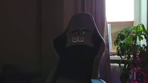 Snapshot of truba_ chatting on 23, 5, 2026 Pvt is open Sonya online show from 23, 5, 2026