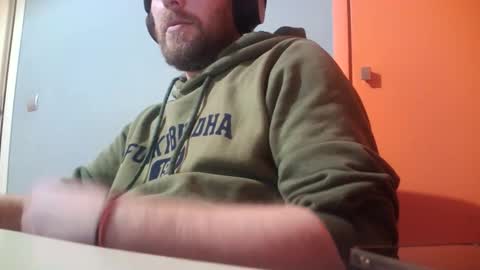 truble_again online show from 5, 1, 2026