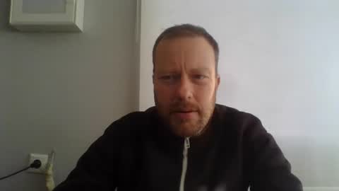 truble_again online show from 8, 1, 2026