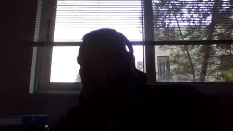 truble_again online show from 19, 1, 2026