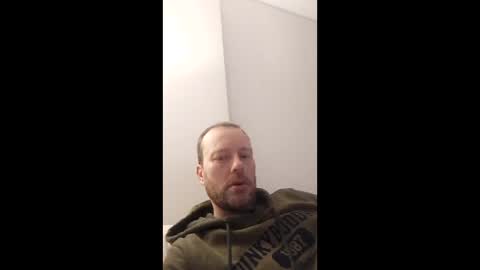 truble_again online show from 19, 3, 2026