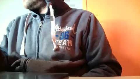 truble_again online show from 23, 3, 2026