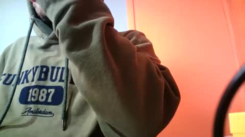 truble_again online show from 1, 4, 2026