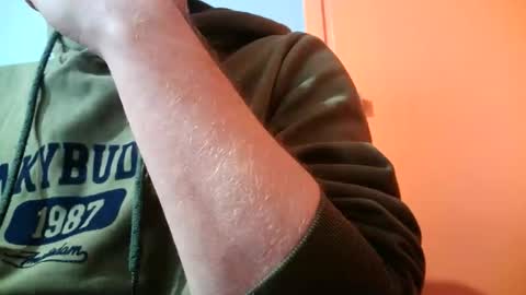 truble_again online show from 1, 4, 2026