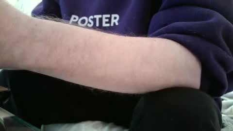 truble_again online show from 23, 4, 2026