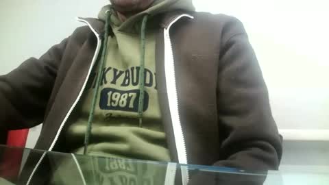 truble_again online show from 23, 4, 2026