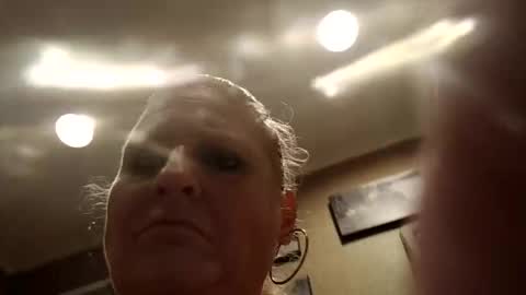 Snapshot of trublonde39 chatting on 26, 11, 2025 trublonde39 online show from 26, 11, 2025