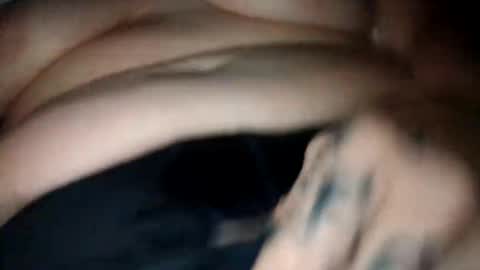 Snapshot of trublonde39 chatting on 28, 11, 2025 trublonde39 online show from 28, 11, 2025