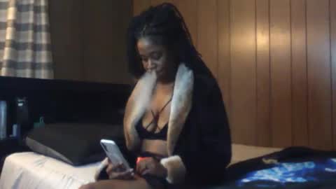 trublu2018 online show from 14, 2, 2026