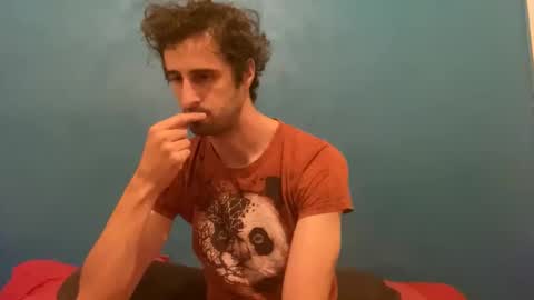 Snapshot of trucdeoufouf chatting on 7, 1, 2025 trucdeoufouf online show from 7, 1, 2025