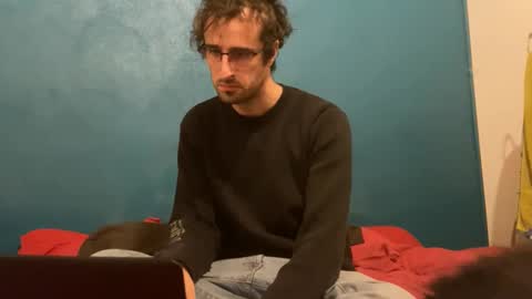 Snapshot of trucdeoufouf chatting on 7, 1, 2025 trucdeoufouf online show from 7, 1, 2025