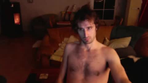 Snapshot of trucdeoufouf chatting on 8, 2, 2025 trucdeoufouf online show from 8, 2, 2025