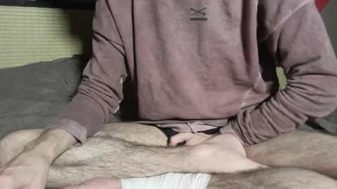 Snapshot of trucdeoufouf chatting on 15, 2, 2026 trucdeoufouf online show from 15, 2, 2026