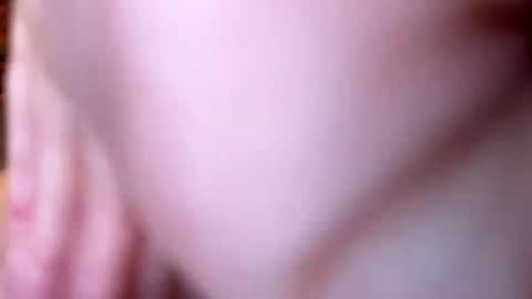 Snapshot of truckdoc26 chatting on 5, 10, 2025 truckdoc26 online show from 5, 10, 2025