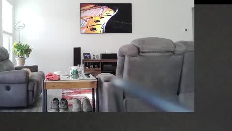 Snapshot of truckdoc26 chatting on 10, 10, 2025 truckdoc26 online show from 10, 10, 2025