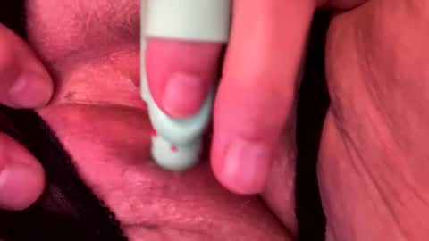 Snapshot of truckdoc26 chatting on 8, 11, 2025 truckdoc26 online show from 8, 11, 2025