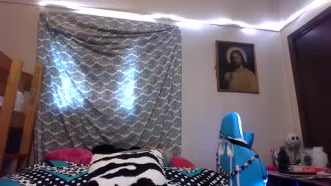 TruckersWifeToBe online show from 15, 12, 2024