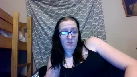 TruckersWifeToBe online show from 17, 12, 2024