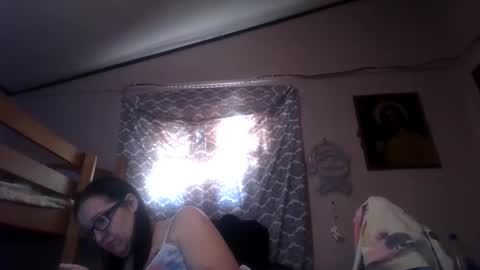 TruckersWifeToBe online show from 18, 1, 2025