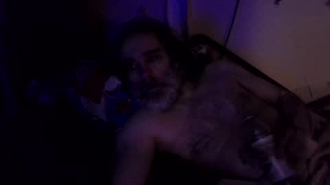 Joe online show from 23, 7, 2026