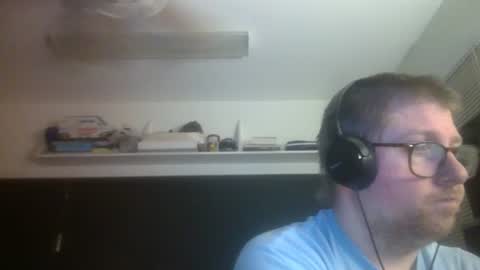 Snapshot of true_manofworth chatting on 24, 6, 2026 HandicappedLaugher online show from 24, 6, 2026