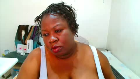 TrueBella30 online show from 18, 9, 2025