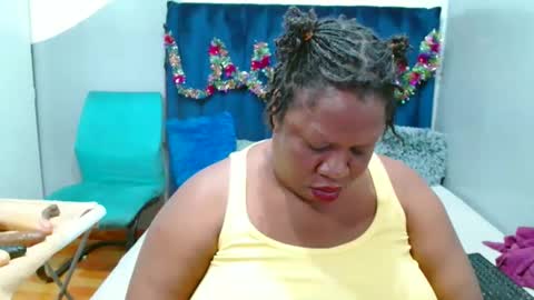 TrueBella30 online show from 22, 3, 2026