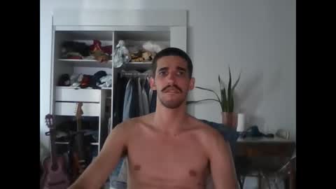 Snapshot of trueblove chatting on 21, 2, 2025 trueblove online show from 21, 2, 2025