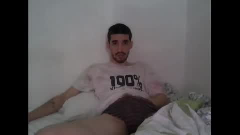 Snapshot of trueblove chatting on 29, 9, 2025 trueblove online show from 29, 9, 2025