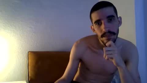 Snapshot of trueblove chatting on 1, 11, 2025 trueblove online show from 1, 11, 2025