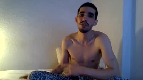 Snapshot of trueblove chatting on 12, 11, 2025 trueblove online show from 12, 11, 2025