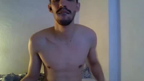 Snapshot of trueblove chatting on 13, 11, 2025 trueblove online show from 13, 11, 2025