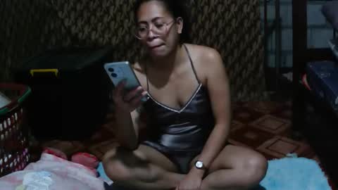 emily online show from 24, 4, 2026