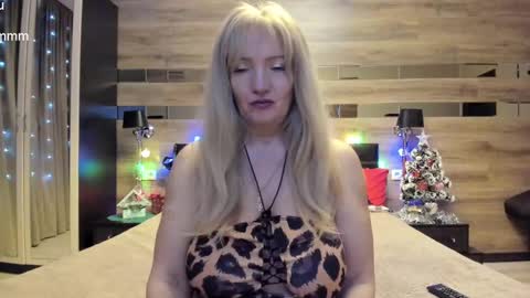 Fox online show from 29, 1, 2025