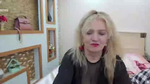 Fox online show from 9, 3, 2025